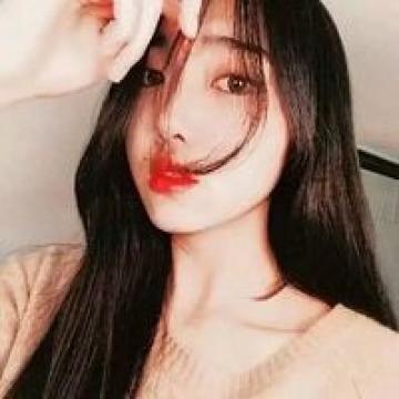 天下霸业单机版下载