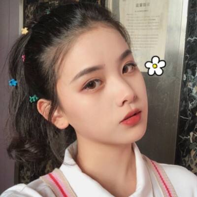 季娱苍穹神剑手游下载